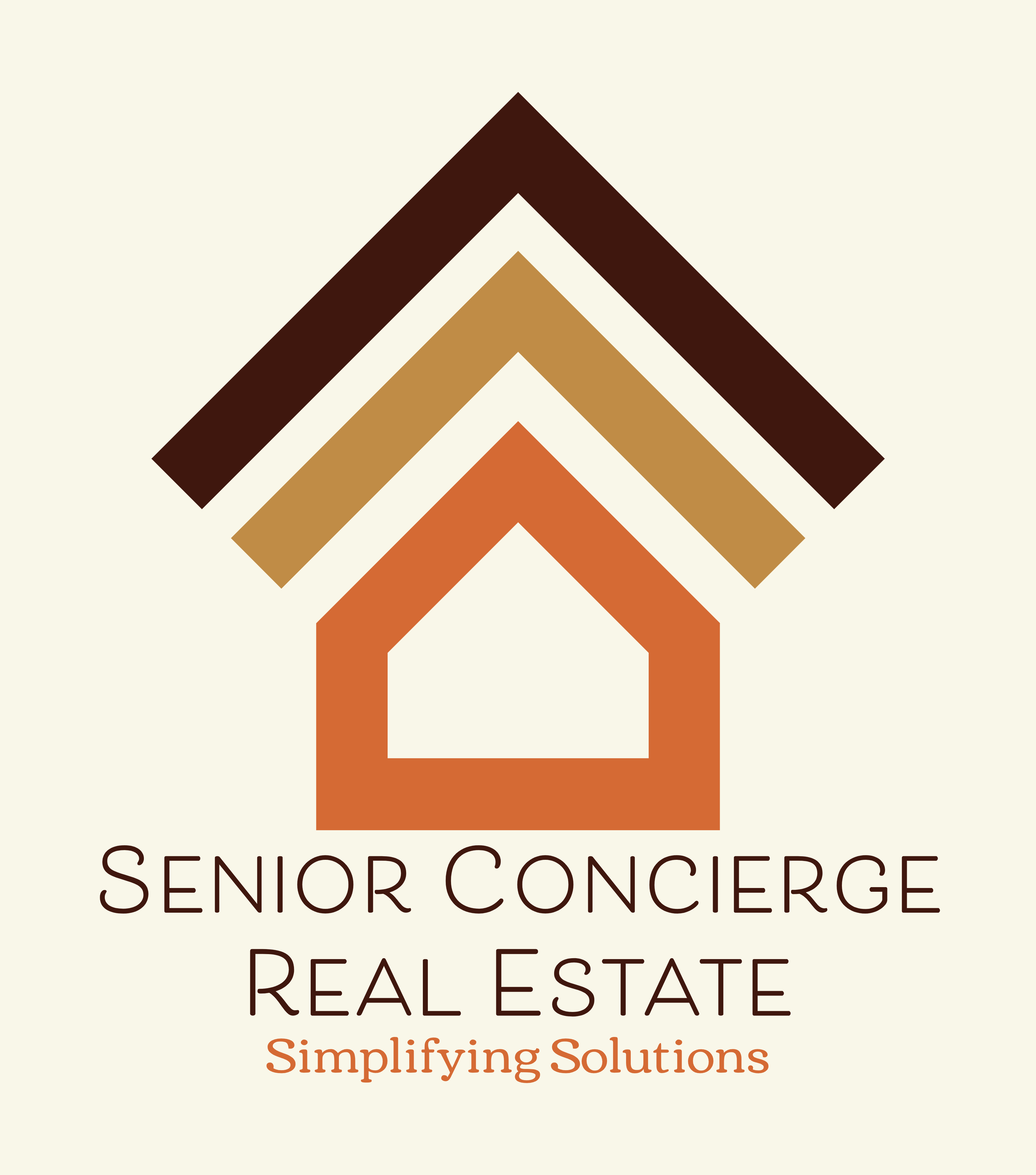 Senior Concierge Real Estate